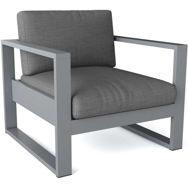 Lucca Armchair - DS-1001