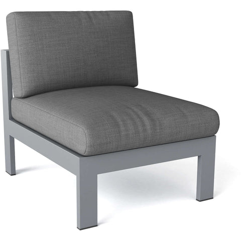 Lucca Center Chair - DS-1002