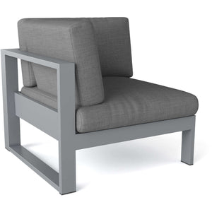 Lucca Corner Chair - DS-1003