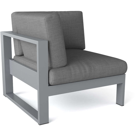 Lucca Corner Chair - DS-1003