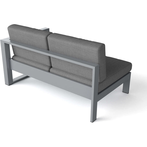 Lucca Right Loveseat - DS-1004