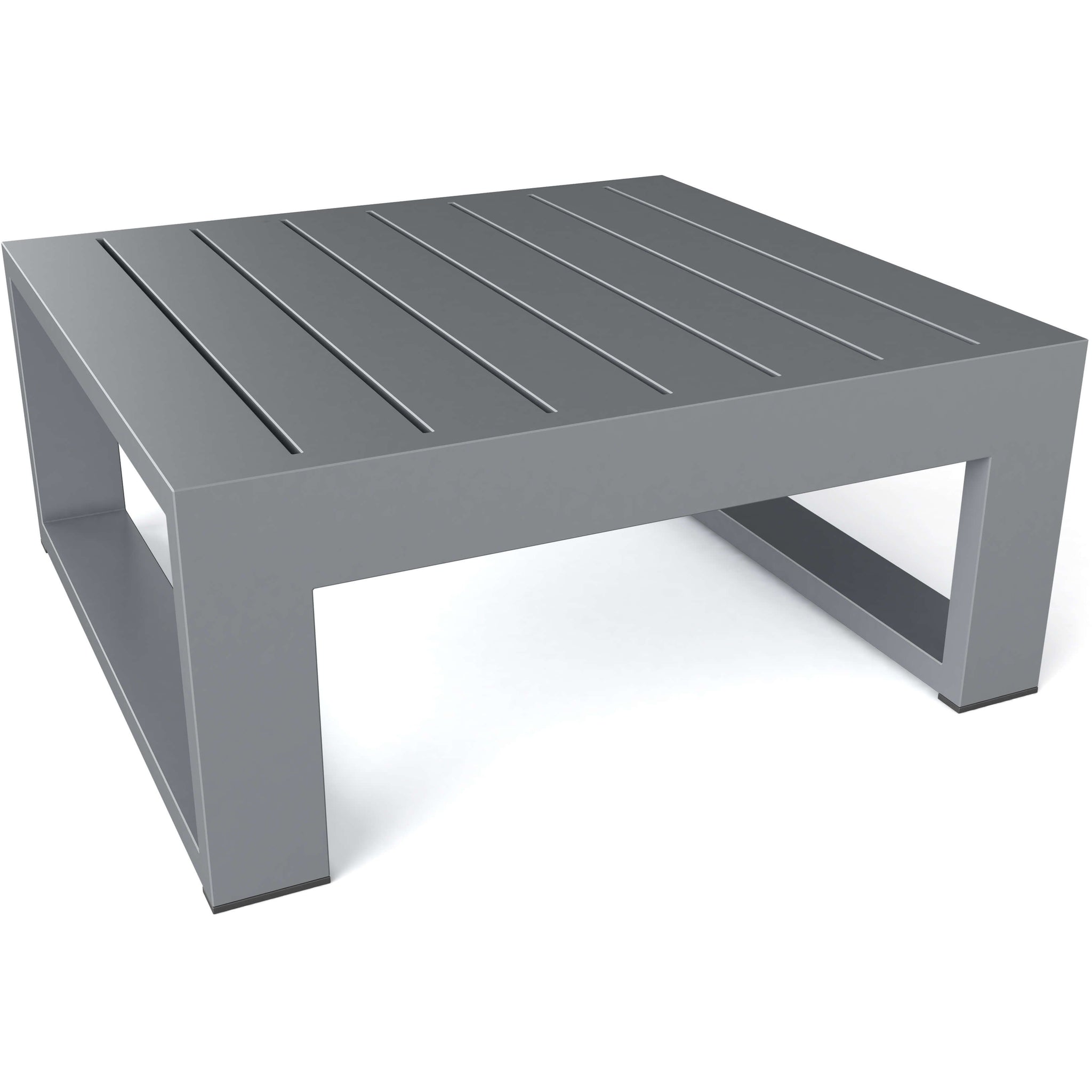 Lucca Side Table - DS-1006