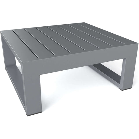 Lucca Side Table - DS-1006