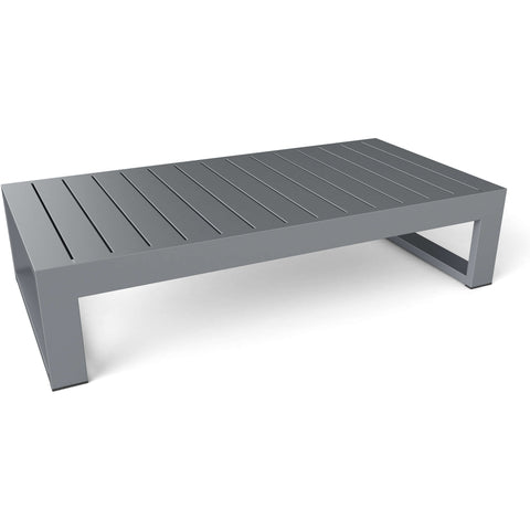 Lucca Rectangular Coffee Table - DS-1007