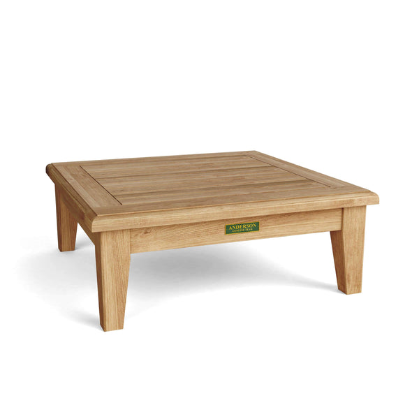 Brianna Ottoman + Cushion - DS-104