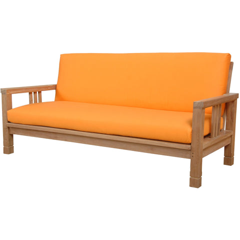 SouthBay Deep Seating Sofa - DS-3013