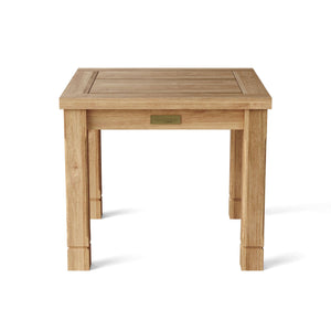 SouthBay Square Side Table - DS-3015