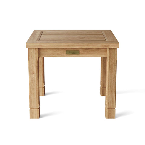 SouthBay Square Side Table - DS-3015