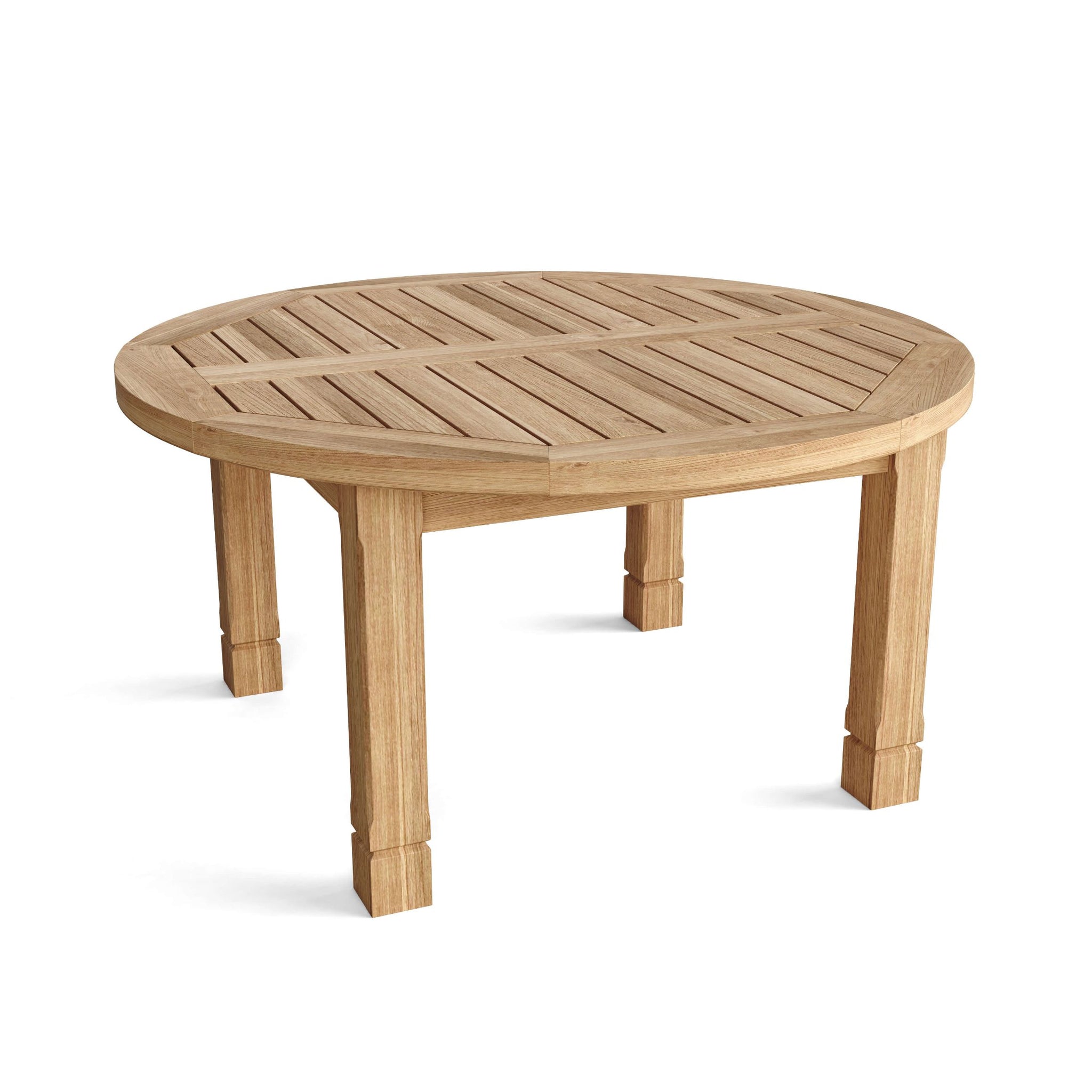 South Bay Round Coffee Table - DS-3017