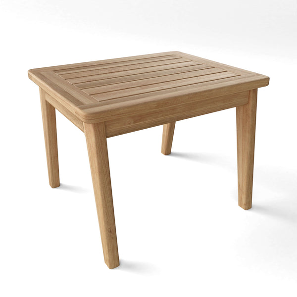 Amalfi Side Table - DS-3026