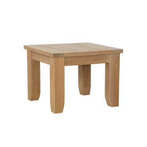 Luxe Square Side Table - DS-508