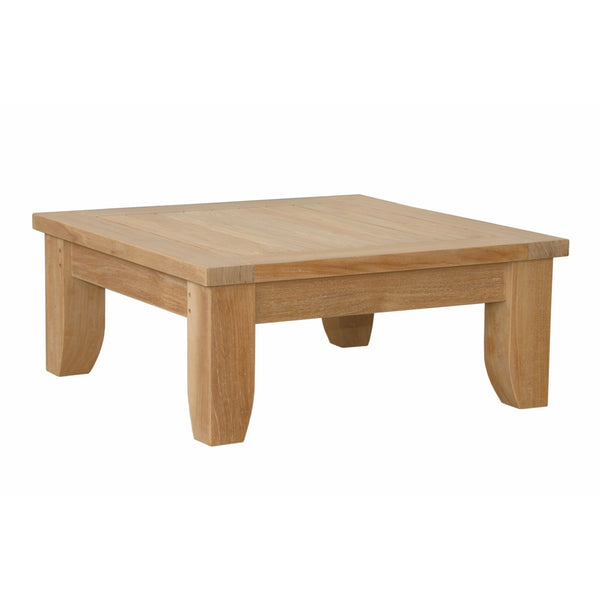 Luxe Ottoman - DS-509