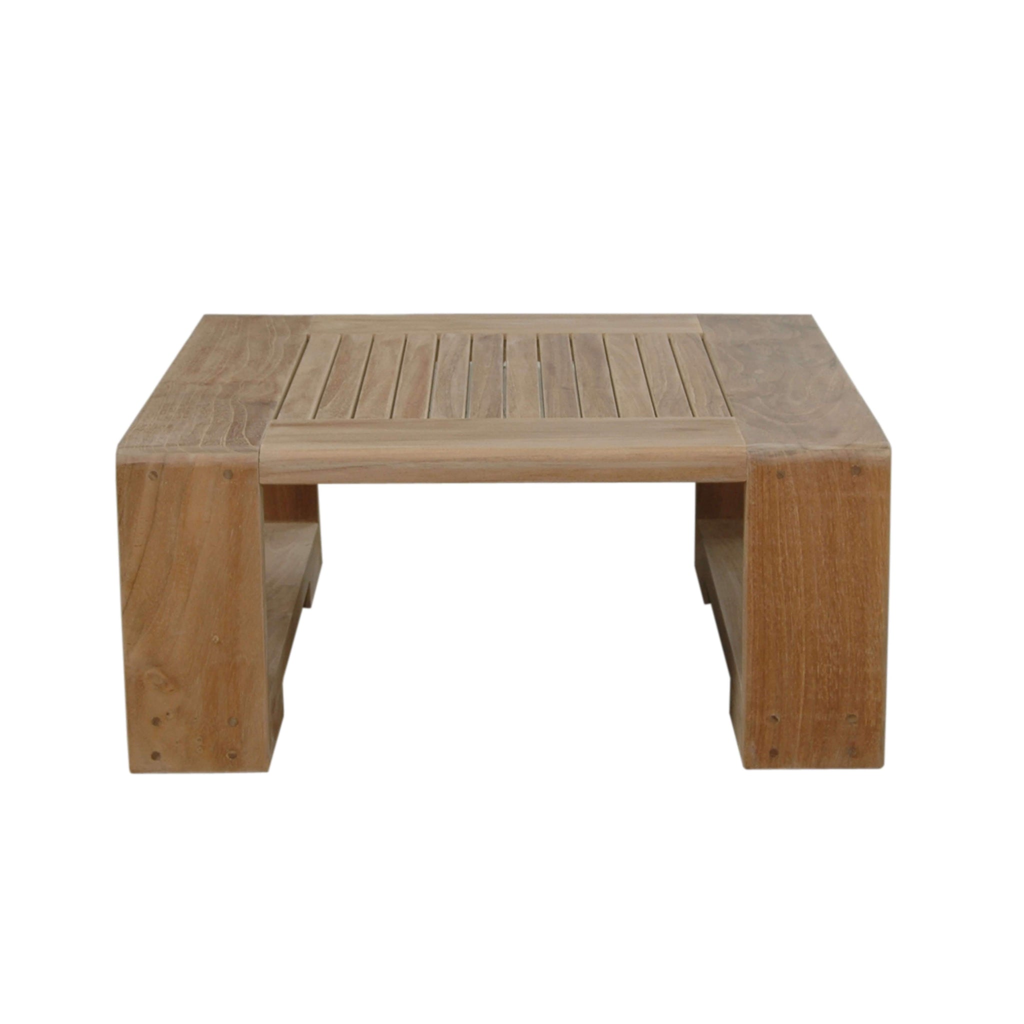 Capistrano Side Table - DS-806
