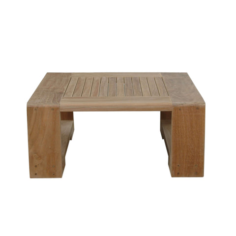 Capistrano Side Table - DS-806