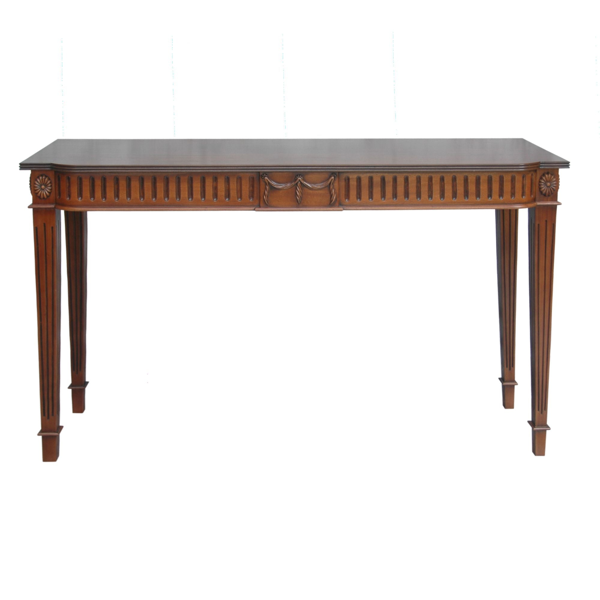 Adam Classic Serving Table - HT-024