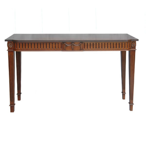 Adam Classic Serving Table - HT-024