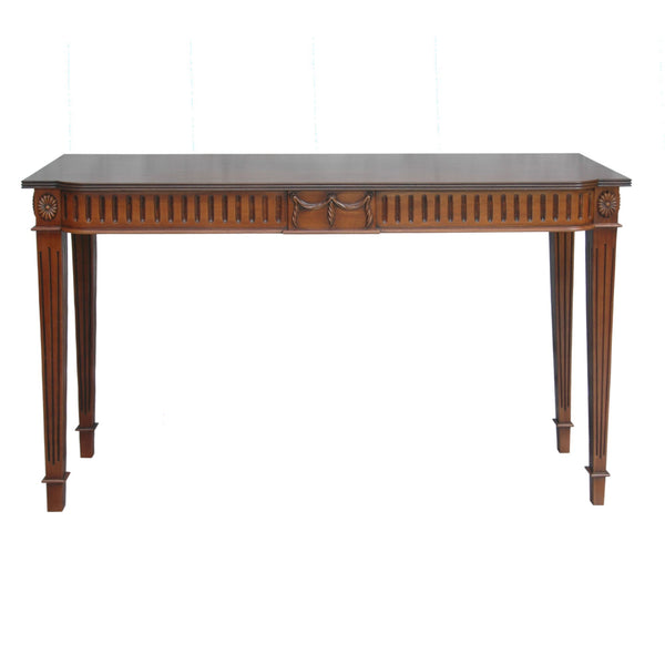 Adam Classic Serving Table - HT-024