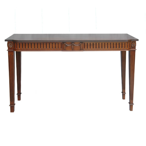 Adam Classic Serving Table - HT-024