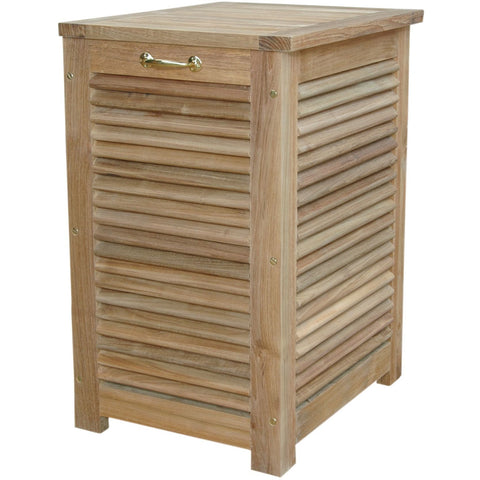 Amberly Laundry Box - LB-022