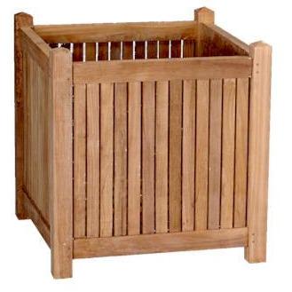 Planter Box - PL-002