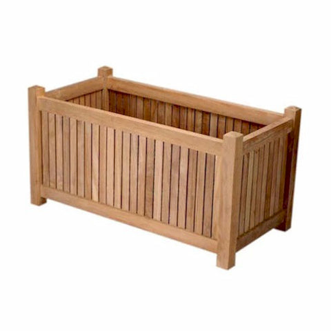 Planter Box - PL-003