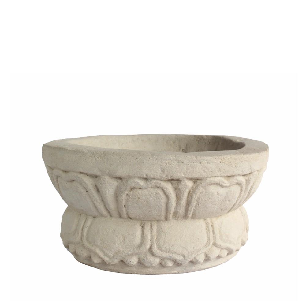 Athena Planter - PL-R1685