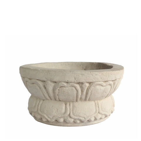 Athena Planter - PL-R1685