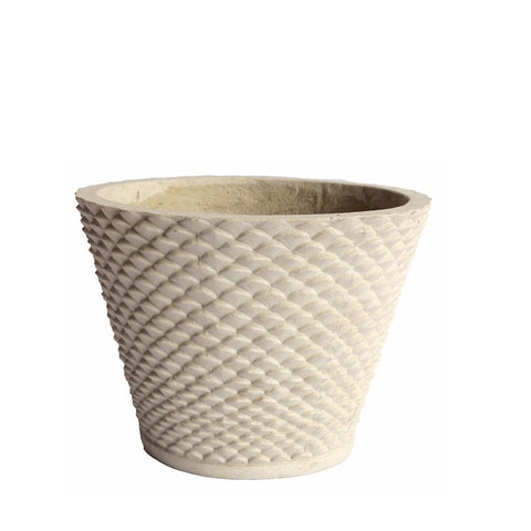 Cadiz Planter  - PL-R1814C