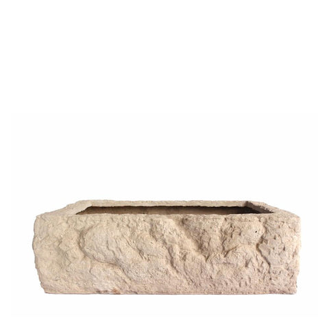 Alpine Planter - PL-R3310