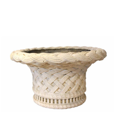 Victoria Planter - PL-R4122