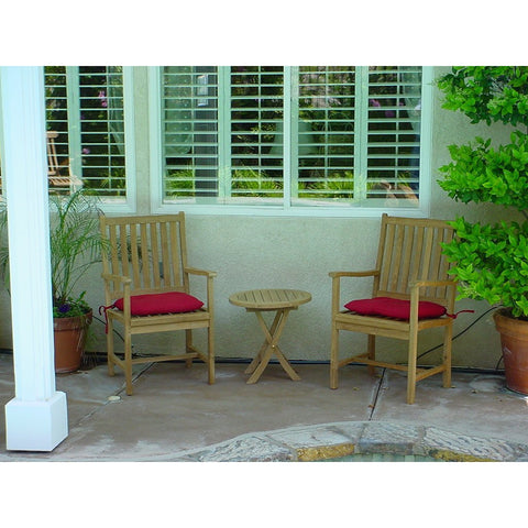 Bahama Wilshire 3-Pieces Set - Set-51