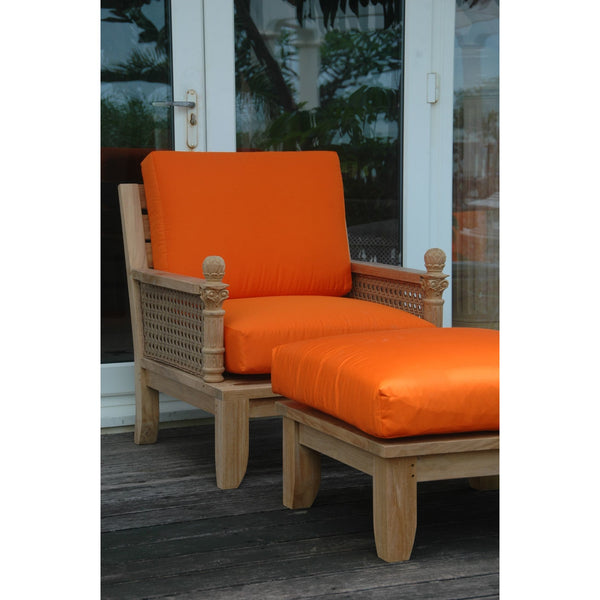 Luxe 3-Pieces Modular Set - Set-70