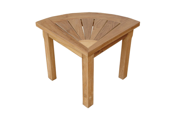 Shower Stool Corner - SPA-1919