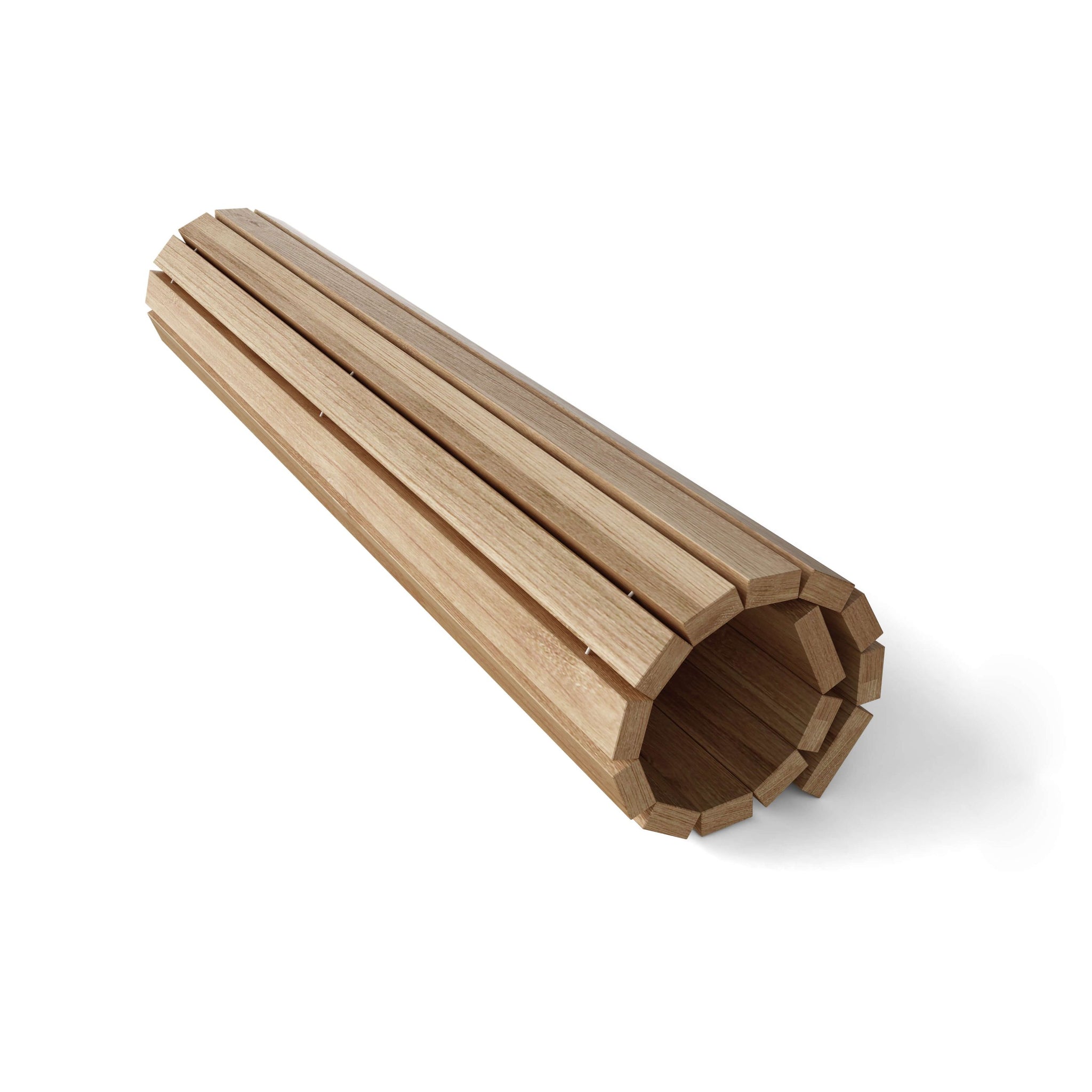 Shower Mat Roll It and Go! - SPA-5050