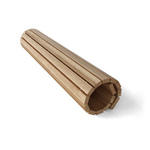 Shower Mat Roll It and Go! - SPA-5050