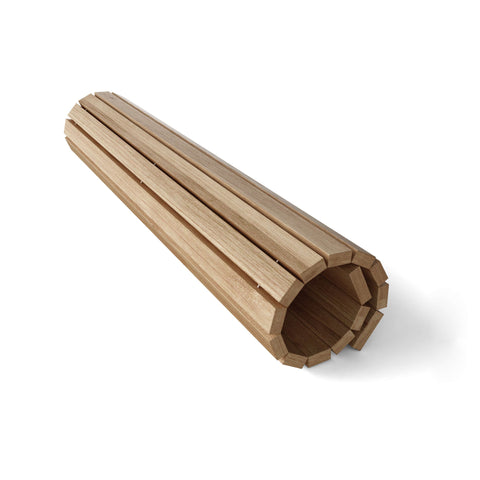 Shower Mat Roll It and Go! - SPA-5050