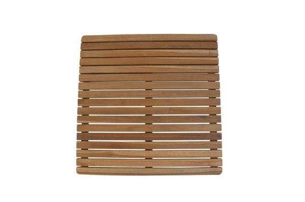 Square Shower Mat - SPA-6161
