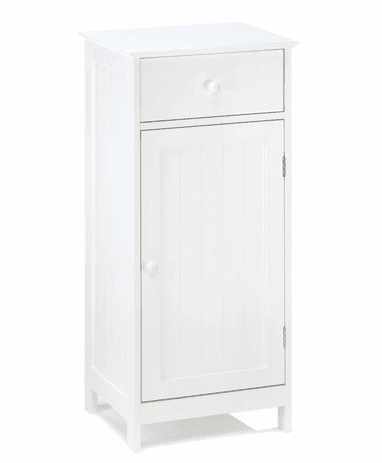 Lakeside Storage Cabinet