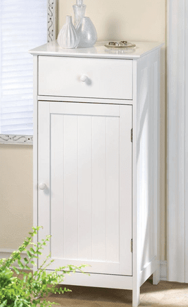 Lakeside Storage Cabinet