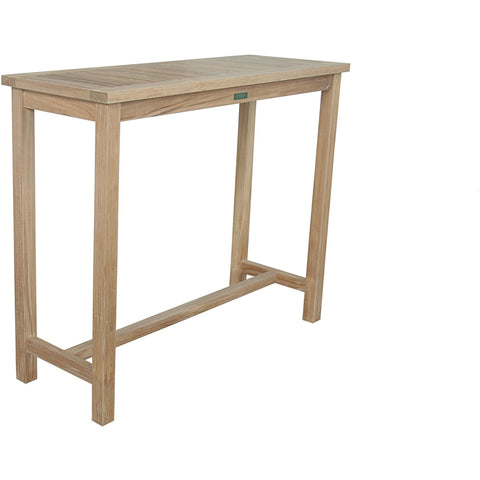 Windsor Serving Table - TB-12046