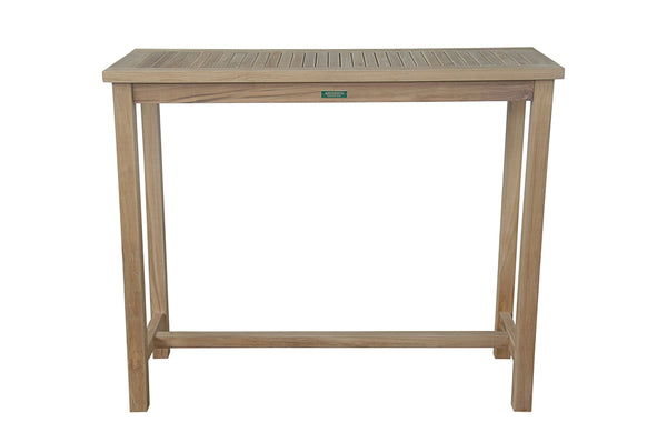 Windsor Serving Table - TB-12046