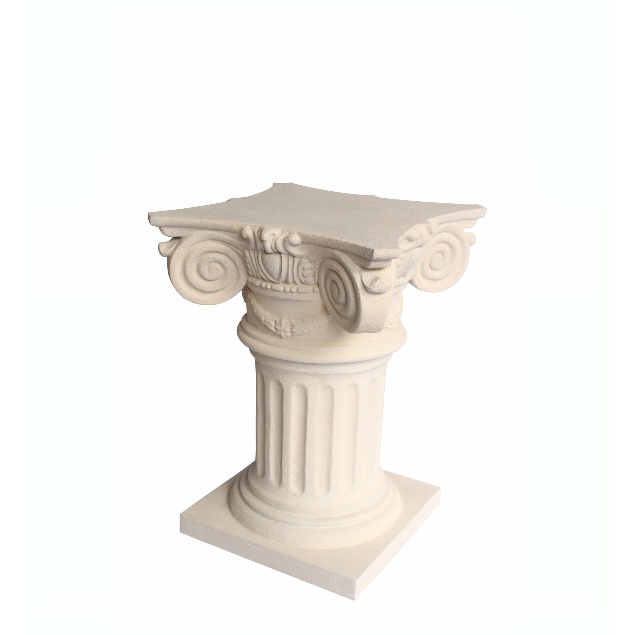 Florence Pedestal - TB-2229