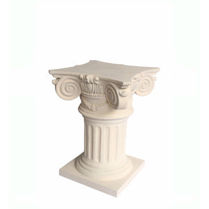 Florence Pedestal - TB-2229