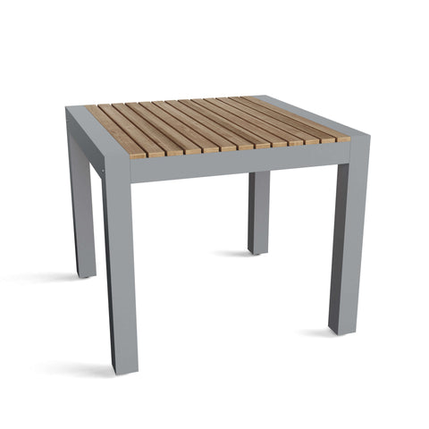 Seville Square Dining Table - TB-3553DT