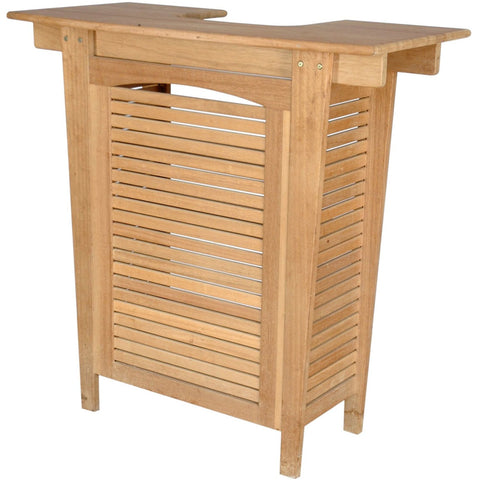 Montego Bar Table - TB-404BT