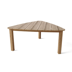Padua Triangle Table - TB-676