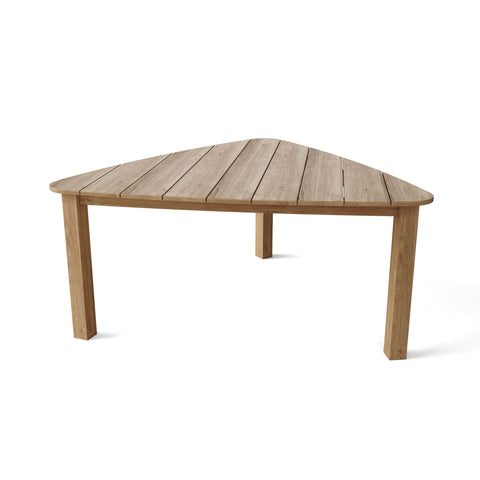 Padua Triangle Table - TB-676