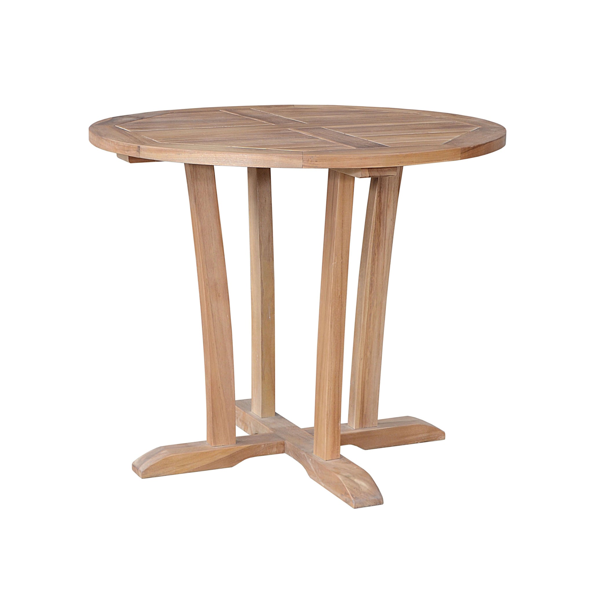 Descanso Bistro Table - TB-8890