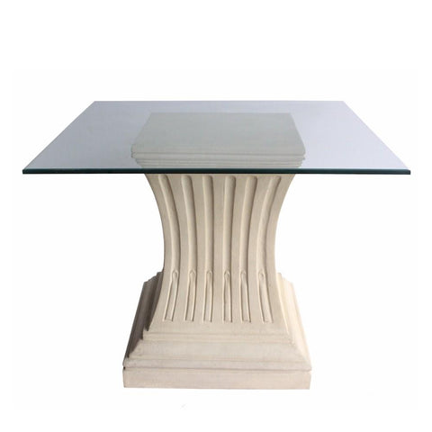 Legacy Dining Table - TB-G1922-36