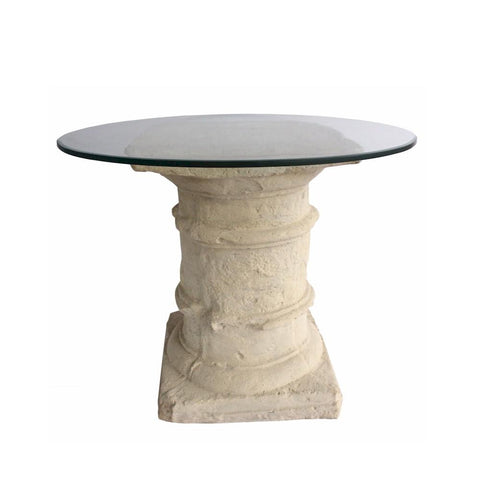 Etruscan Dining Table - TB-G2029-36